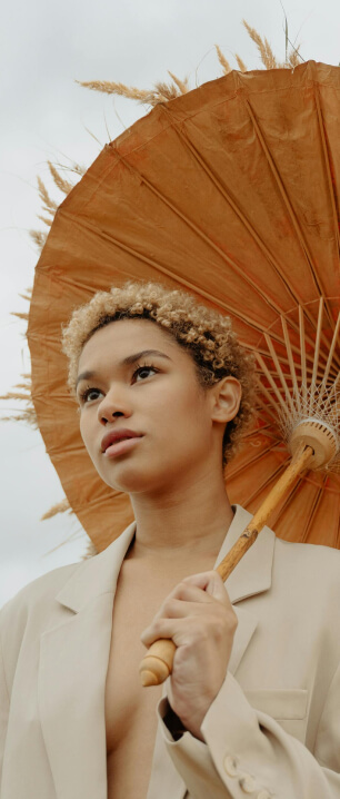 A managed IT service provider founded to empower businesses with reliable IT support, web and app development, cloud hosting, and SaaS solutions.