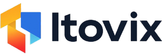 Itovix